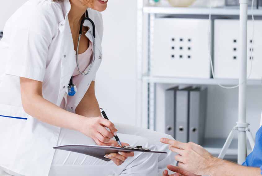 ¿Por qué el coctelero de laboratorio es esencial para la investigación moderna?