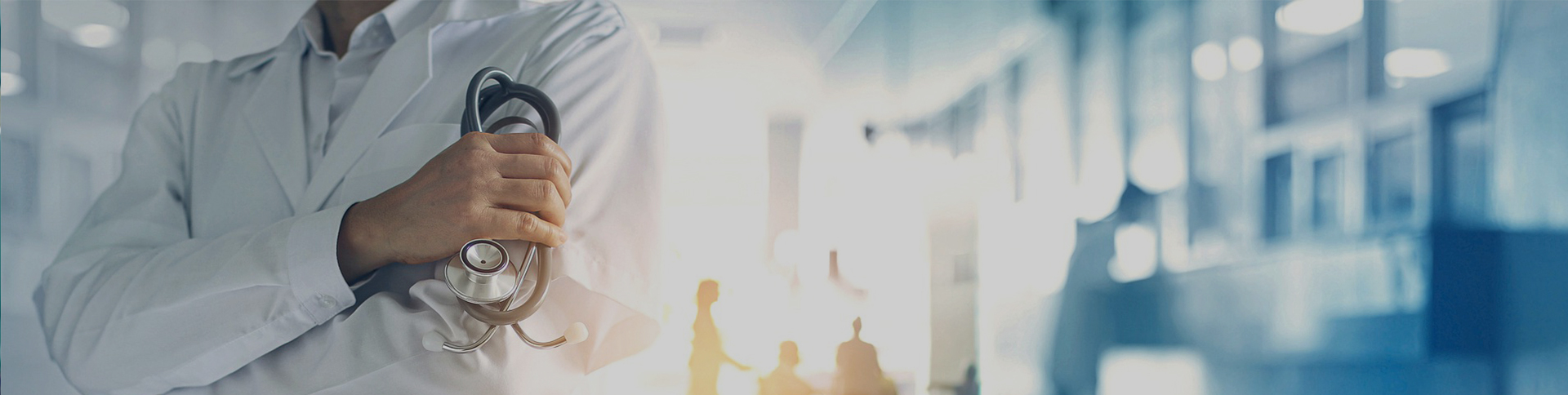 Profesional e innovador<br>Soluciones de dispositivos de monitoreo de capnografía