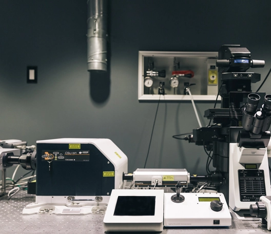 Preguntas frecuentes del horno de secado