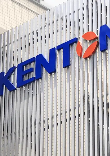 Preguntas frecuentes sobre el equipo de laboratorio Kenton