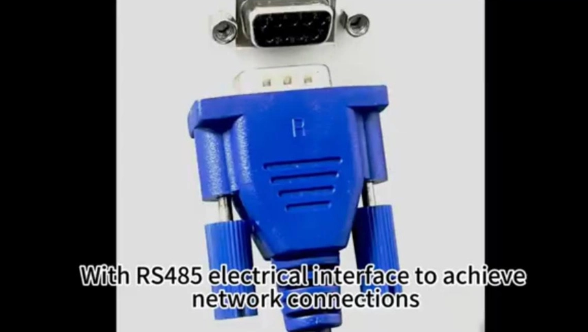 Horno de secado de laboratorio DHG