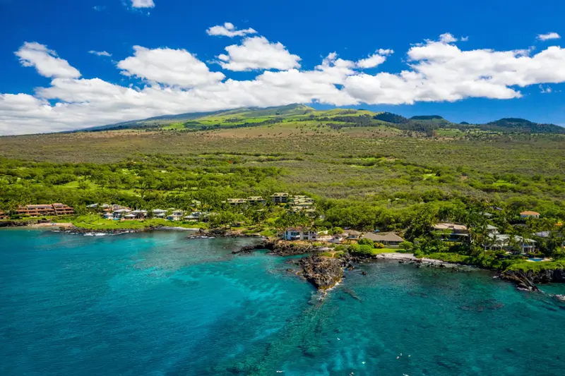 Responsabilidad Social