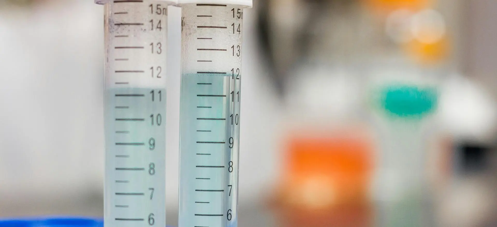 Soluciones personalizadas de equipos de laboratorio