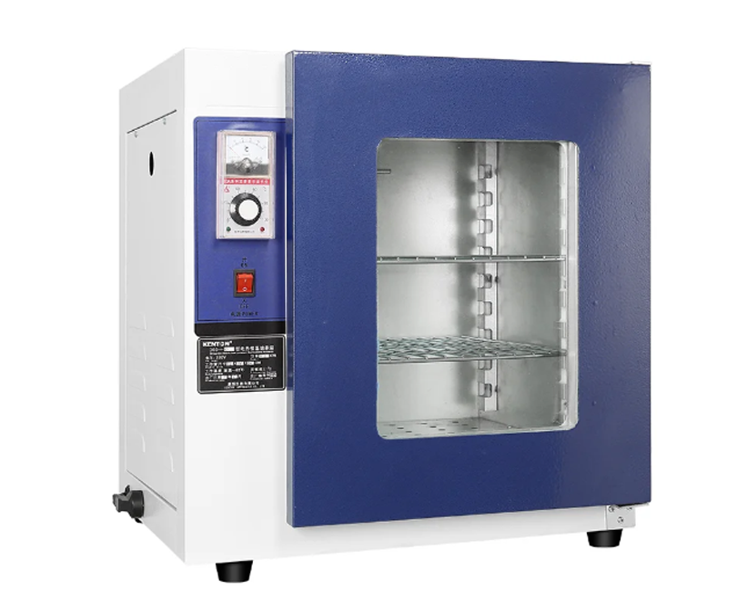 303 calefacción eléctrica incubadora