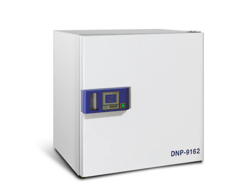 Incubadora de temperatura constante DNP Lab