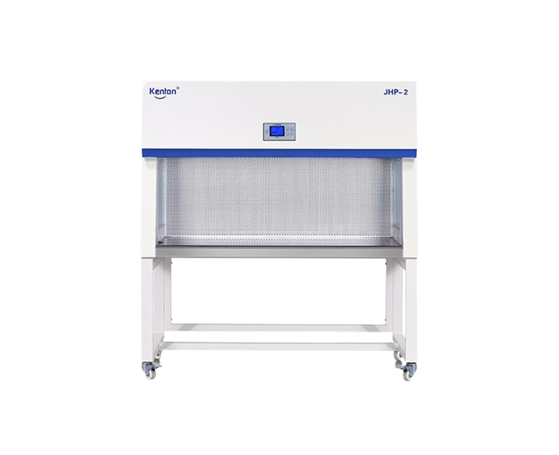 Gabinete de flujo de aire laminar