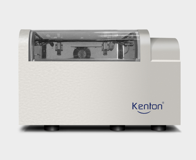 HNY Agitador de temperatura constante