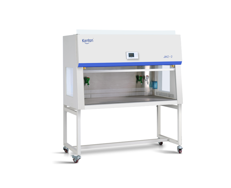 Gabinete de flujo de aire laminar JH