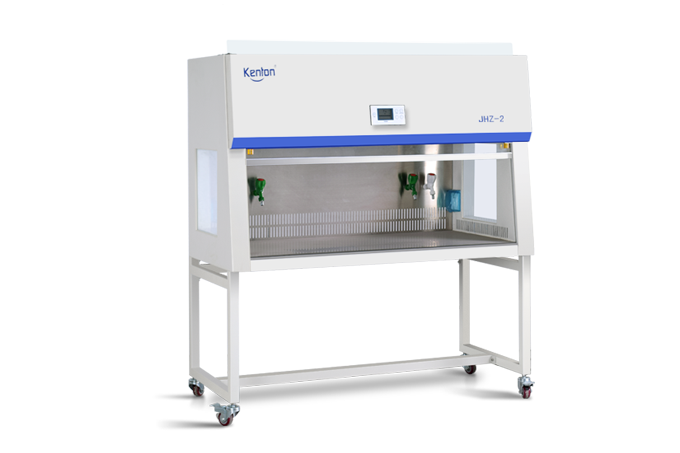 Gabinete de flujo de aire laminar Jh