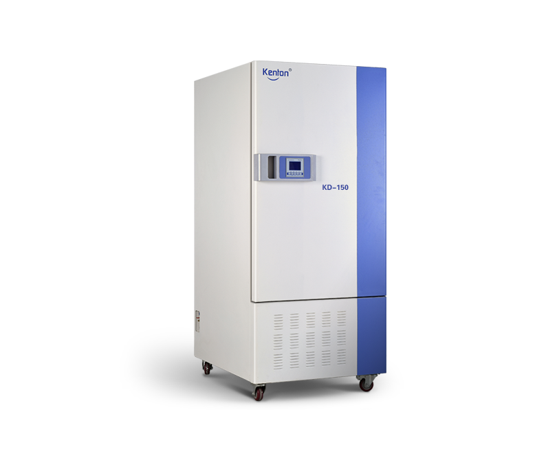 Cámara de prueba de estabilidad KD/KL/KG