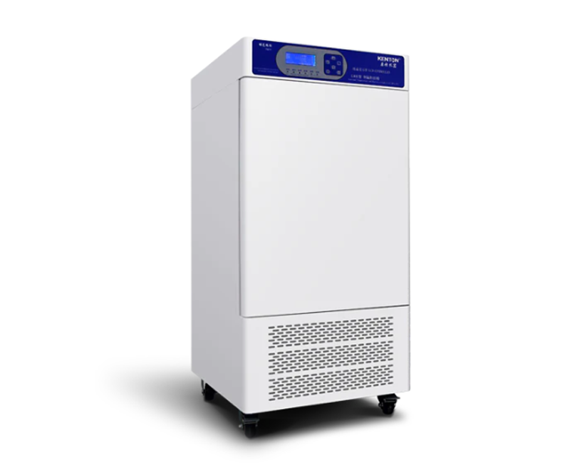 Incubadora de humedad de temperatura constante LRH(MJ)