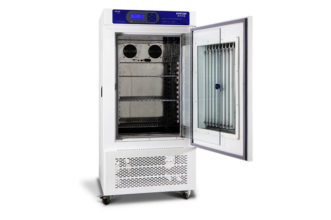 Pg Incubadora de semillas de plantas y crecimiento de insectos