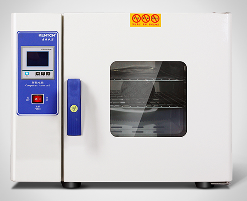 Cámara de desinfección ultravioleta de temperatura constante XD