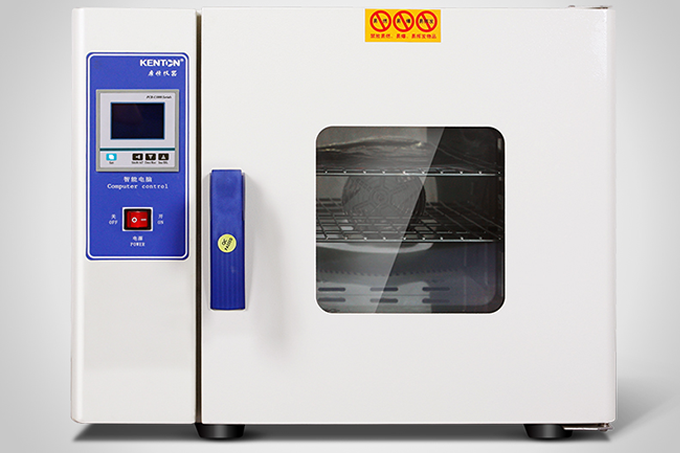 Cámara de desinfección ultravioleta de temperatura constante Xd