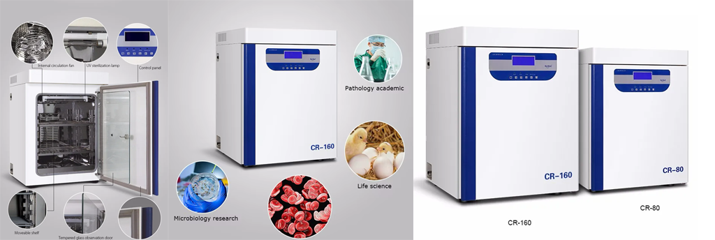 Prevención avanzada de la contaminación