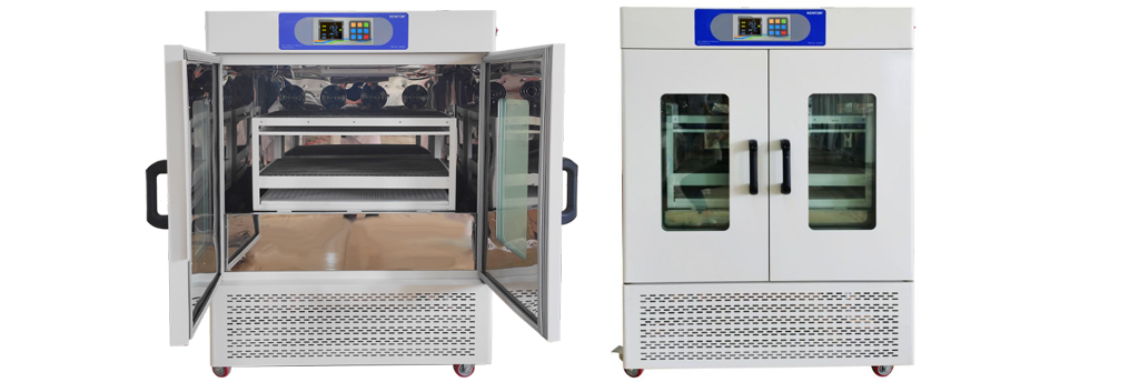 Sistema de impulsión avanzado