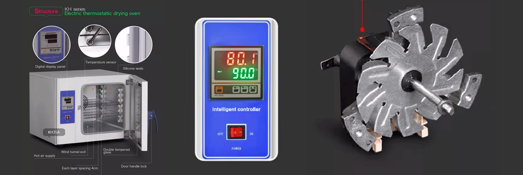 Construcción duradera