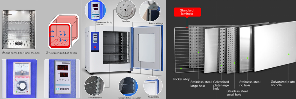 Observación y control mejorados