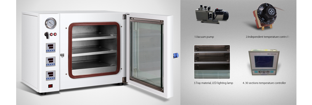 Sistema de sellado de precisión