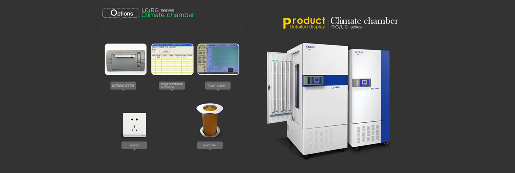 Cumplimiento normativo