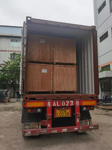 50 Drying Ovens-2.webp