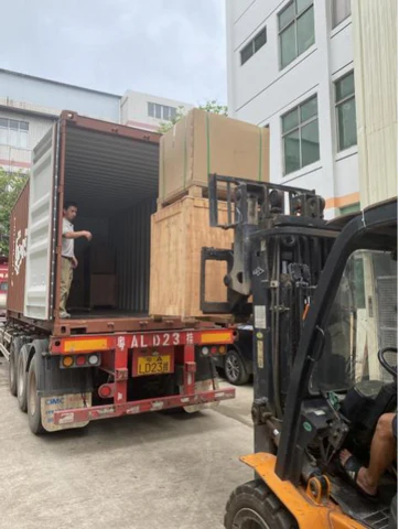 50 Drying Ovens.webp