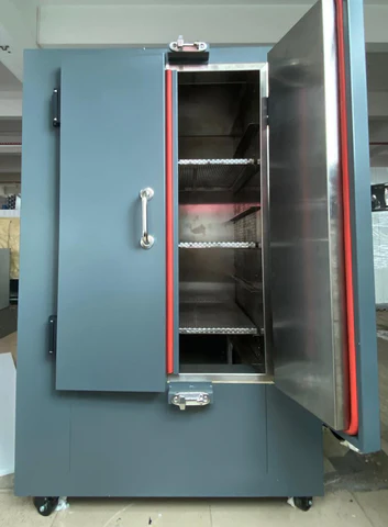 Custom-made Ovens.webp