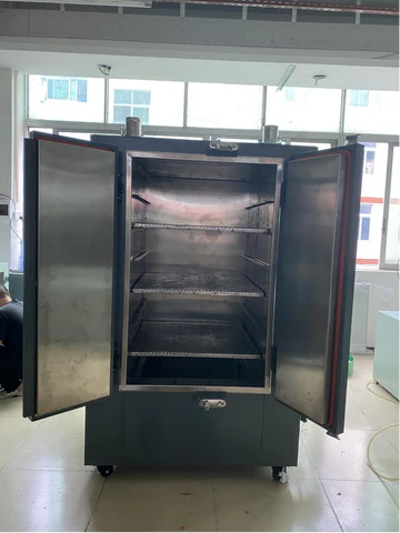 Custom-made Ovens.webp