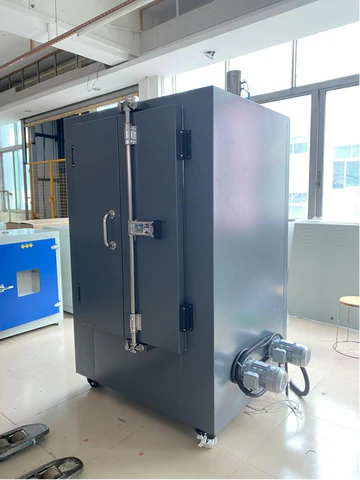 Custom-made Ovens.webp