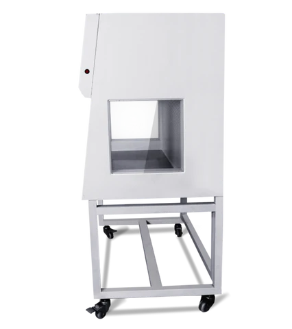 Customized Laminar Flow Cabinet-2.webp