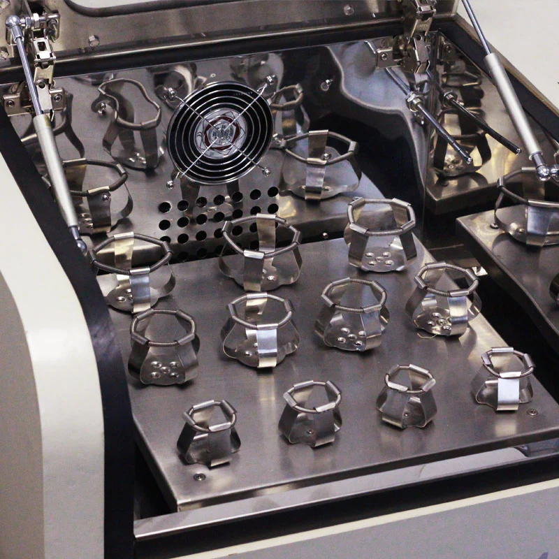 HNY_Constant_Temperature_Oscilador 2