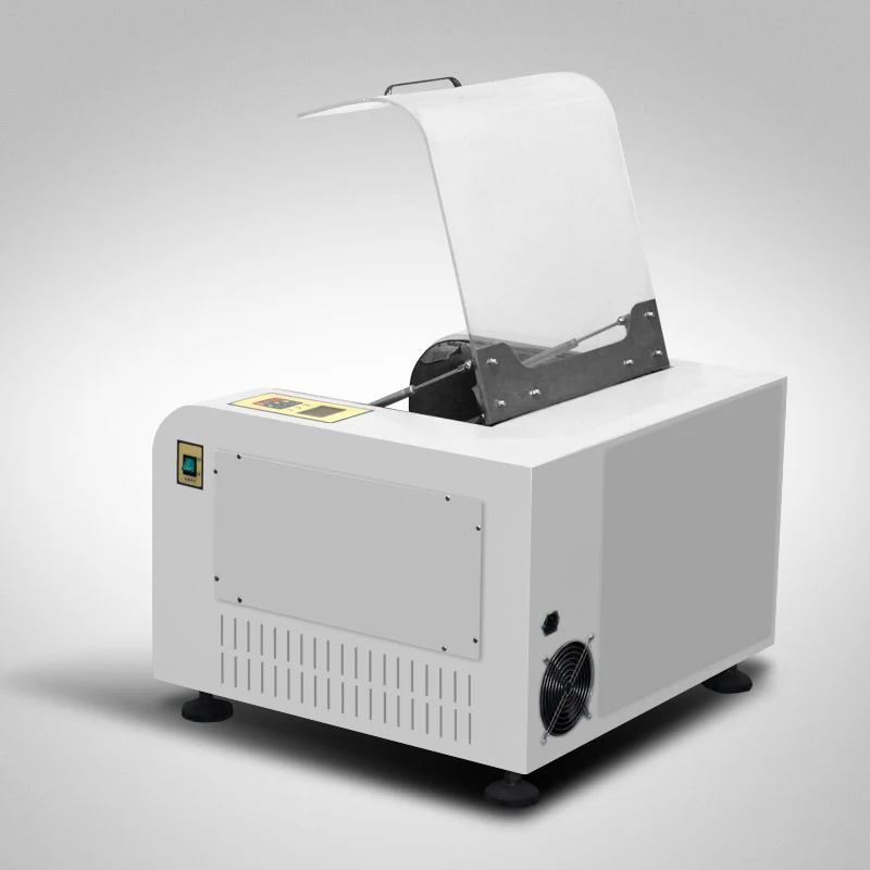 HNY_Constant_Temperature_Oscilador 3