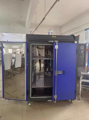 Industrial Air Blast Drying Oven.webp