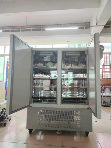 LRH-756S_Incubator-2.webp