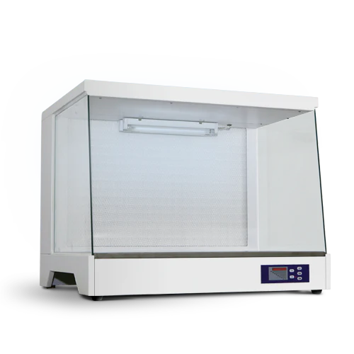 SW Laminar Flow Cabinet - Kenton