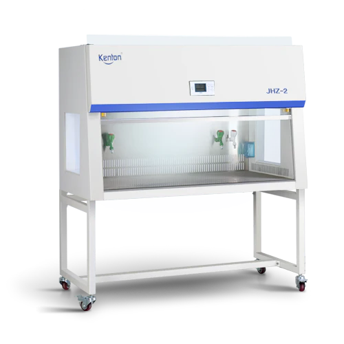 JH2 Laminar Flow Cabinet(double person) - Kenton