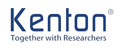 Kenton Apparatus Limited.