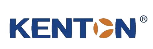 Kenton Apparatus Limited.