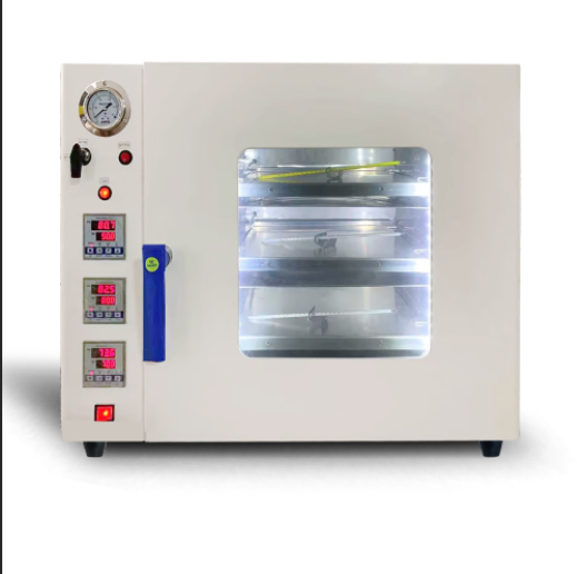 61a3bf968c08c0b3deb1800e08a47ca3