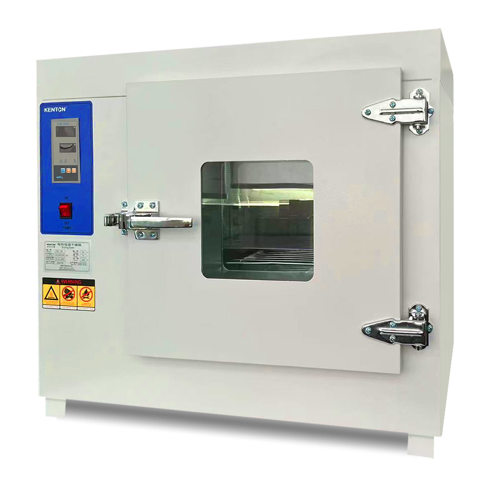 Cache_4c850231be66a13d