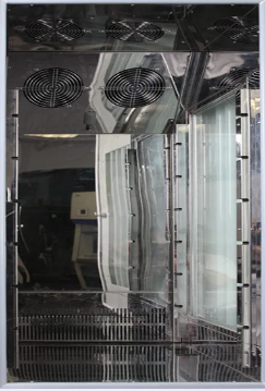 Rgta de la que se puede deshacer 2