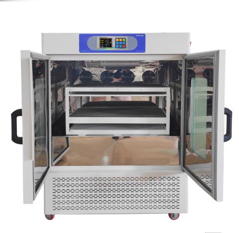 BS_shaking_incubadora