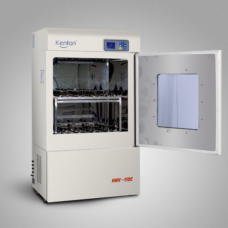 HNY Lab Shaking Incubator