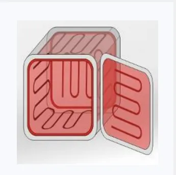 En24tq4_b5egelq7xez63rh