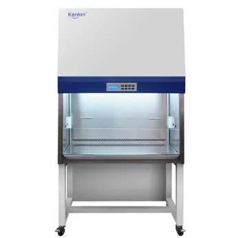 O @ P @ IBY(@ N1F9M @ ~ W43O4G5