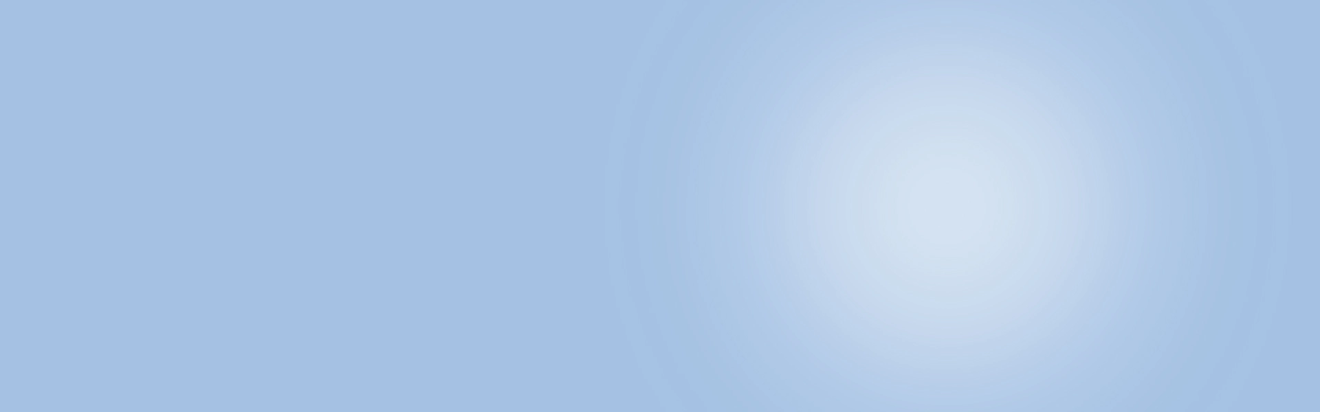 Cámara de crecimiento de insectos de semillas de plantas